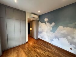 River Place (D3), Condominium #567739551